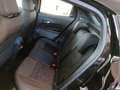 Alfa Romeo Junior 1.2 145 CV Hybrid eDCT6 con Pack Techno Nero - thumbnail 11