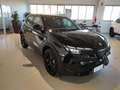 Alfa Romeo Junior 1.2 145 CV Hybrid eDCT6 con Pack Techno Nero - thumbnail 3