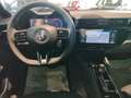 Alfa Romeo Junior 1.2 145 CV Hybrid eDCT6 con Pack Techno Nero - thumbnail 13