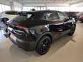 Alfa Romeo Junior 1.2 145 CV Hybrid eDCT6 con Pack Techno Nero - thumbnail 4