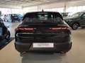 Alfa Romeo Junior 1.2 145 CV Hybrid eDCT6 con Pack Techno Nero - thumbnail 5