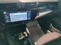 Alfa Romeo Junior 1.2 145 CV Hybrid eDCT6 con Pack Techno Nero - thumbnail 15