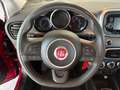 Fiat 500 500X 1.6 mjt Lounge 4x2 120cv Bronzo - thumbnail 10