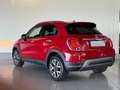 Fiat 500 500X 1.6 mjt Lounge 4x2 120cv Bronzo - thumbnail 6