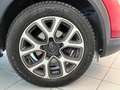 Fiat 500 500X 1.6 mjt Lounge 4x2 120cv Bronzo - thumbnail 4