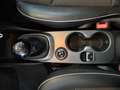 Fiat 500 500X 1.6 mjt Lounge 4x2 120cv Bronzo - thumbnail 13