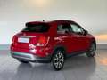 Fiat 500 500X 1.6 mjt Lounge 4x2 120cv Bronzo - thumbnail 3