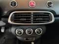 Fiat 500 500X 1.6 mjt Lounge 4x2 120cv Bronzo - thumbnail 12