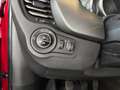 Fiat 500 500X 1.6 mjt Lounge 4x2 120cv Bronzo - thumbnail 14