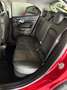 Fiat 500 500X 1.6 mjt Lounge 4x2 120cv Bronzo - thumbnail 5