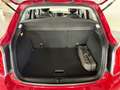 Fiat 500 500X 1.6 mjt Lounge 4x2 120cv Bronzo - thumbnail 9