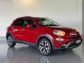 Fiat 500 500X 1.6 mjt Lounge 4x2 120cv Bronzo - thumbnail 1