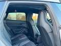 Porsche Taycan 4S Sport Turismo Performancebatterie Plus - thumbnail 15