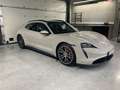 Porsche Taycan 4S Sport Turismo Performancebatterie Plus - thumbnail 4
