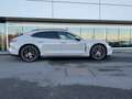 Porsche Taycan 4S Sport Turismo Performancebatterie Plus - thumbnail 11