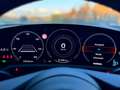 Porsche Taycan 4S Sport Turismo Performancebatterie Plus - thumbnail 10