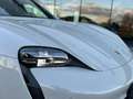 Porsche Taycan 4S Sport Turismo Performancebatterie Plus - thumbnail 12