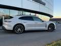 Porsche Taycan 4S Sport Turismo Performancebatterie Plus - thumbnail 6