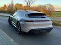 Porsche Taycan 4S Sport Turismo Performancebatterie Plus - thumbnail 3