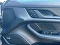 Porsche Taycan 4S Sport Turismo Performancebatterie Plus - thumbnail 16