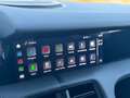 Porsche Taycan 4S Sport Turismo Performancebatterie Plus - thumbnail 14
