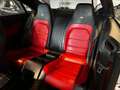 Mercedes-Benz E 500 Coupé AMG-PAKET/DESIGNO/MEMORY/STAND-HZG Gris - thumbnail 15