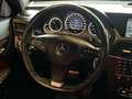 Mercedes-Benz E 500 Coupé AMG-PAKET/DESIGNO/MEMORY/STAND-HZG Gris - thumbnail 19
