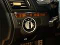 Mercedes-Benz E 500 Coupé AMG-PAKET/DESIGNO/MEMORY/STAND-HZG Gris - thumbnail 27