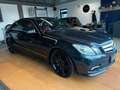 Mercedes-Benz E 500 Coupé AMG-PAKET/DESIGNO/MEMORY/STAND-HZG Gris - thumbnail 3