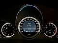 Mercedes-Benz E 500 Coupé AMG-PAKET/DESIGNO/MEMORY/STAND-HZG Gris - thumbnail 21