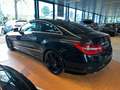 Mercedes-Benz E 500 Coupé AMG-PAKET/DESIGNO/MEMORY/STAND-HZG Gris - thumbnail 5