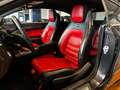 Mercedes-Benz E 500 Coupé AMG-PAKET/DESIGNO/MEMORY/STAND-HZG Gris - thumbnail 12