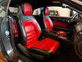 Mercedes-Benz E 500 Coupé AMG-PAKET/DESIGNO/MEMORY/STAND-HZG Gris - thumbnail 17
