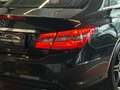 Mercedes-Benz E 500 Coupé AMG-PAKET/DESIGNO/MEMORY/STAND-HZG Gris - thumbnail 8