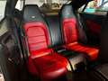Mercedes-Benz E 500 Coupé AMG-PAKET/DESIGNO/MEMORY/STAND-HZG Gris - thumbnail 16