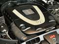 Mercedes-Benz E 500 Coupé AMG-PAKET/DESIGNO/MEMORY/STAND-HZG Gris - thumbnail 10