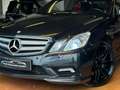 Mercedes-Benz E 500 Coupé AMG-PAKET/DESIGNO/MEMORY/STAND-HZG Gris - thumbnail 7