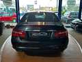Mercedes-Benz E 500 Coupé AMG-PAKET/DESIGNO/MEMORY/STAND-HZG Gris - thumbnail 6