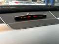 Mercedes-Benz E 500 Coupé AMG-PAKET/DESIGNO/MEMORY/STAND-HZG Grau - thumbnail 28