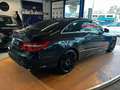 Mercedes-Benz E 500 Coupé AMG-PAKET/DESIGNO/MEMORY/STAND-HZG Gris - thumbnail 4