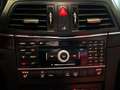 Mercedes-Benz E 500 Coupé AMG-PAKET/DESIGNO/MEMORY/STAND-HZG Grau - thumbnail 23