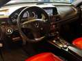 Mercedes-Benz E 500 Coupé AMG-PAKET/DESIGNO/MEMORY/STAND-HZG Gris - thumbnail 11