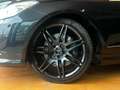 Mercedes-Benz E 500 Coupé AMG-PAKET/DESIGNO/MEMORY/STAND-HZG Gris - thumbnail 9