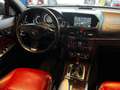 Mercedes-Benz E 500 Coupé AMG-PAKET/DESIGNO/MEMORY/STAND-HZG Gris - thumbnail 18