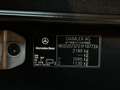 Mercedes-Benz E 500 Coupé AMG-PAKET/DESIGNO/MEMORY/STAND-HZG Gris - thumbnail 29