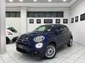 Fiat 500X 1.6 mjet Club 130cv - thumbnail 1