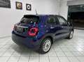 Fiat 500X 1.6 mjet Club 130cv - thumbnail 7