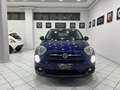 Fiat 500X 1.6 mjet Club 130cv - thumbnail 3