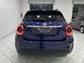 Fiat 500X 1.6 mjet Club 130cv - thumbnail 6