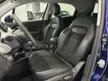 Fiat 500X 1.6 mjet Club 130cv - thumbnail 9